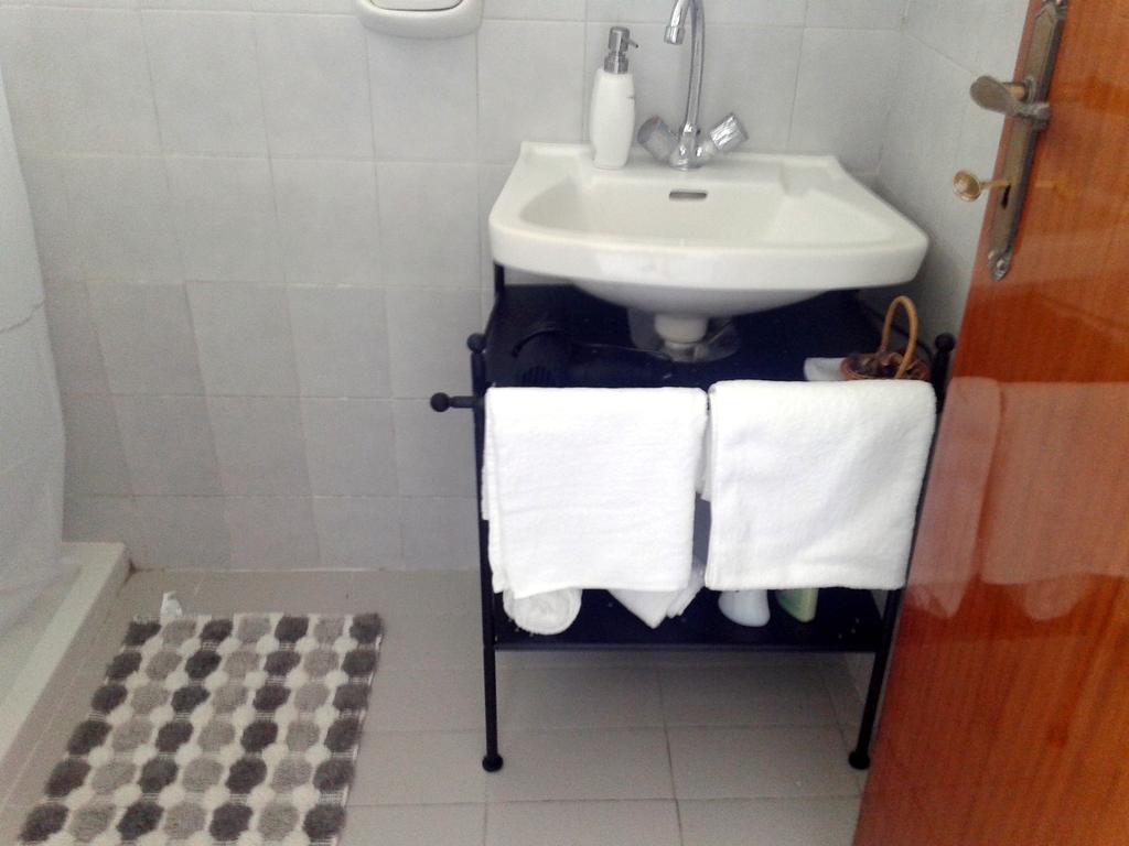 Merryland & Apartament Kremastí