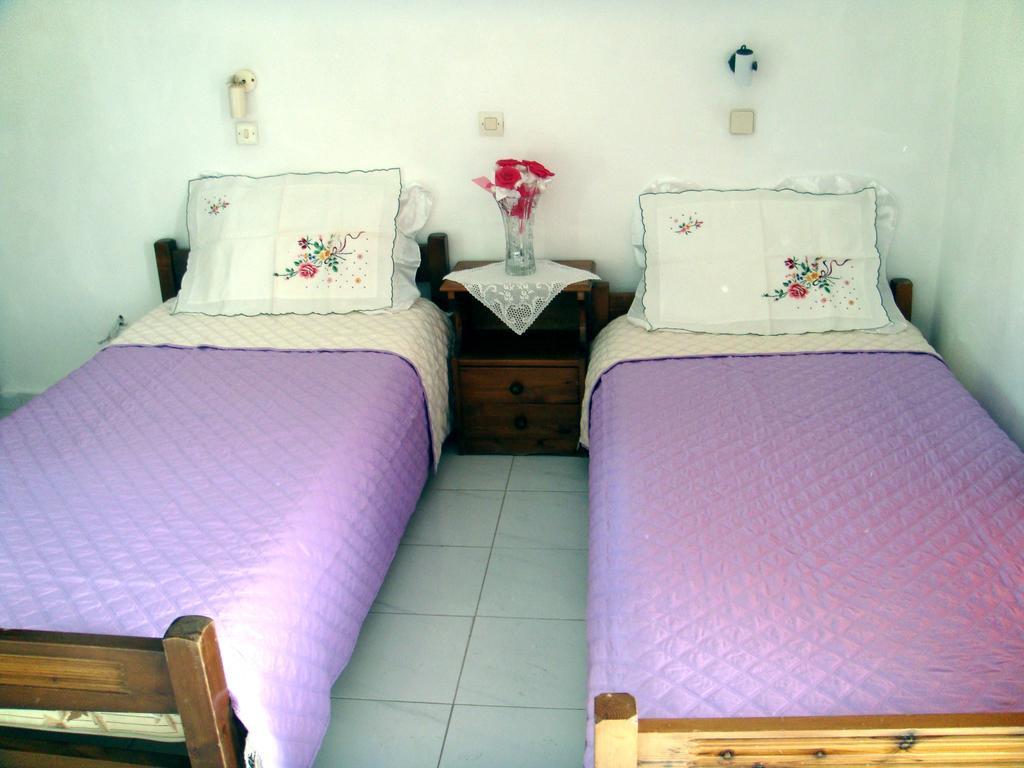 Apartament Merryland & *