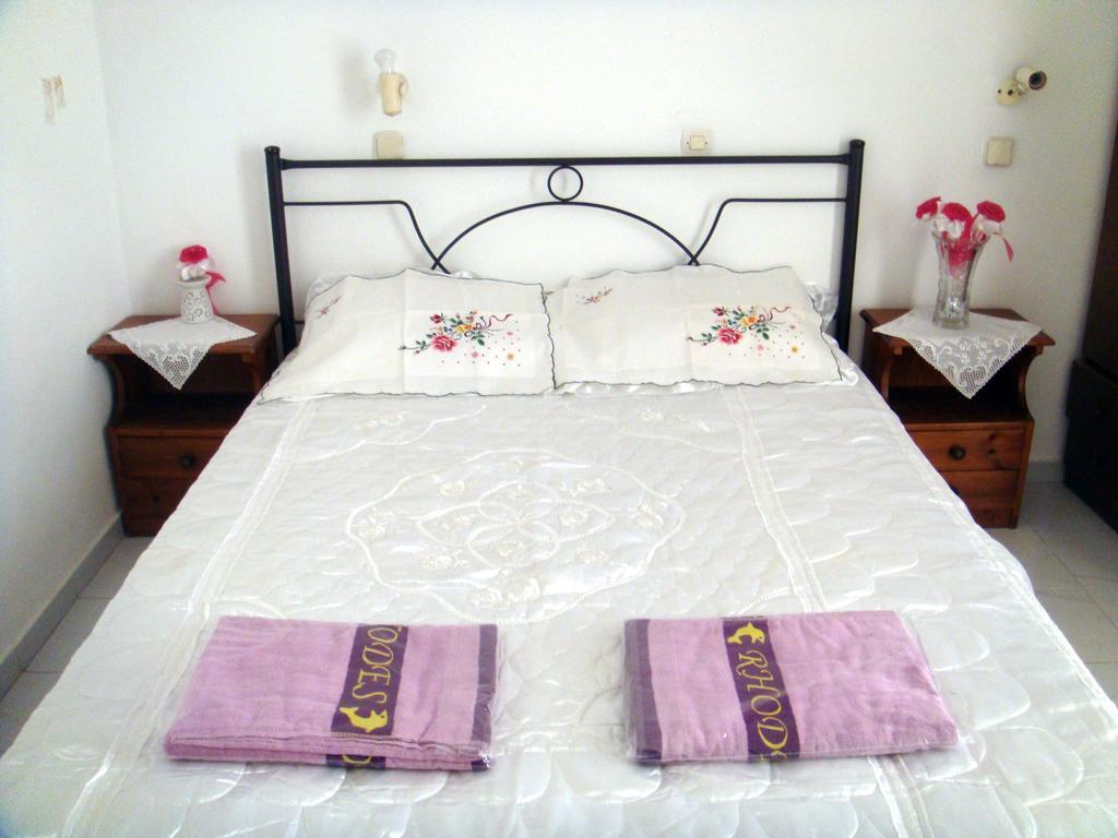 Merryland & Apartament *
